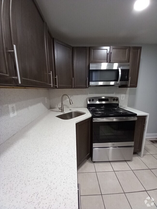 Houses For Rent in Cheltenham, PA 266 Homes