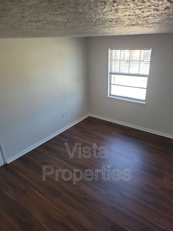 Building Photo - 3517 Georgetown Pl