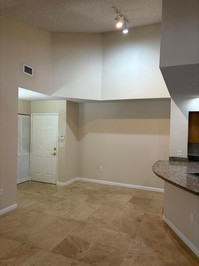 Building Photo - 3153 Clint Moore Rd
