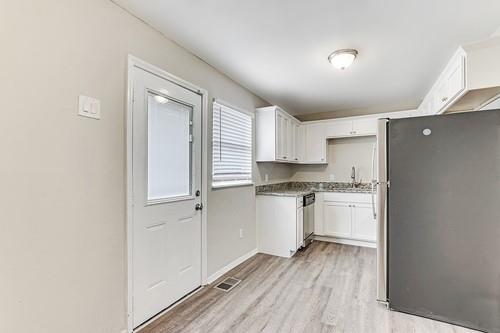 Building Photo - 2625 Abner Pl NW