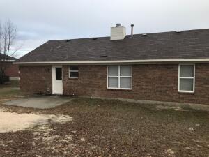 Building Photo - 3518 Shady Brook Dr