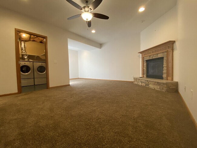 Foto del edificio - 2792 Monroe Dr NW