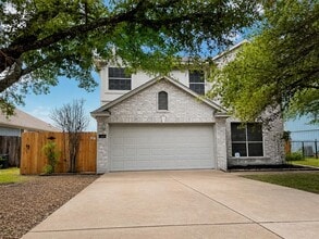 Building Photo - 14828 Single Trce