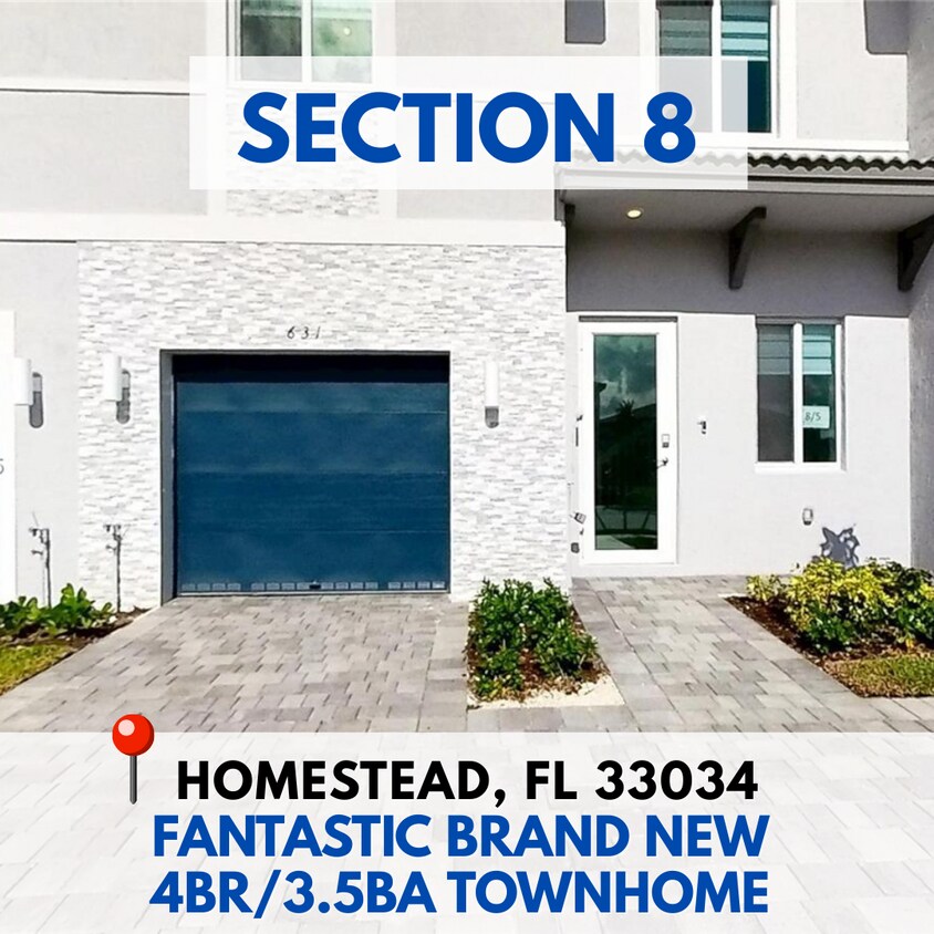 Foto principal - 631 SE 13th Street Cir