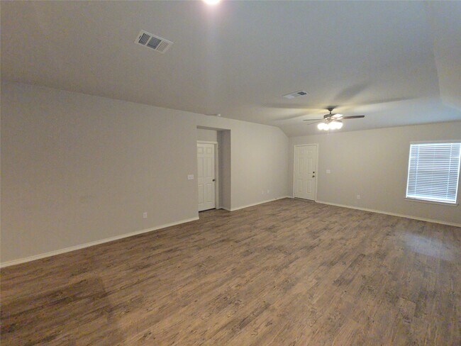 Foto del edificio - 14323 Galiant Run Ln