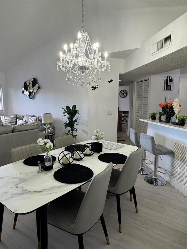 Building Photo - 8801 Wiles Rd