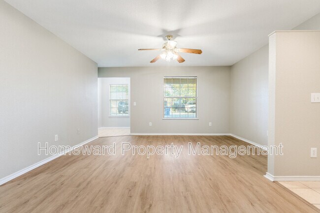 Foto del edificio - 204 Gerrish St