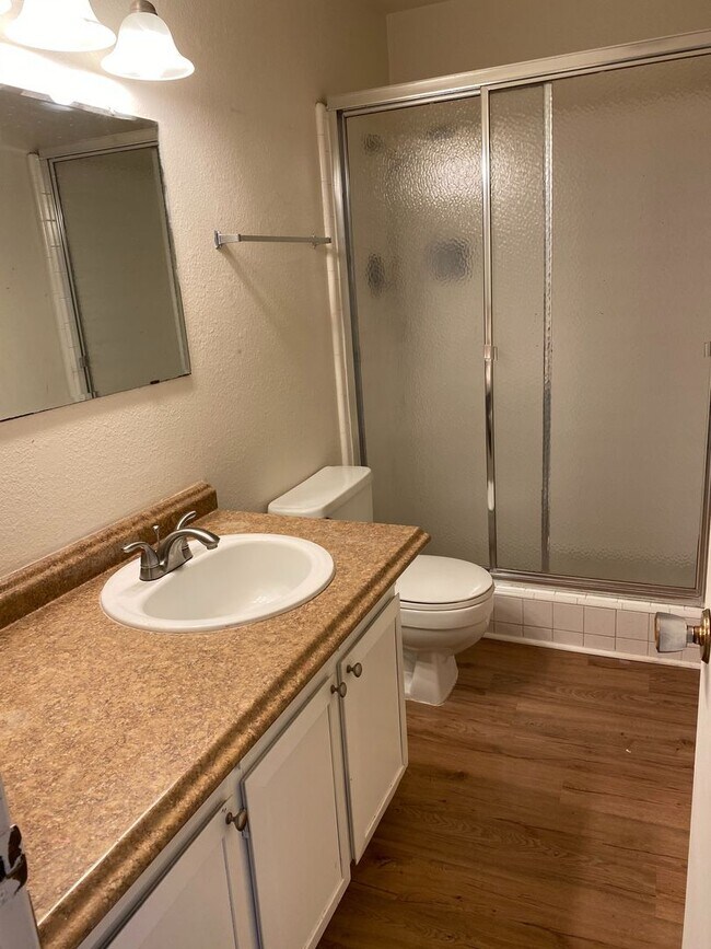 Foto del edificio - 3840 W Mission Ln
