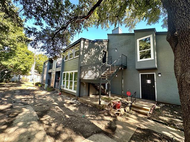 Foto principal - 9696 Walnut St