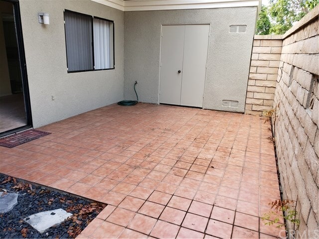 Building Photo - 8932 Yolo Cir