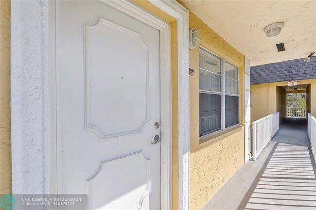 Foto del edificio - 5186 NE 6th Ave