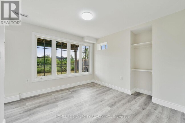Building Photo - 18 Tysonville Cir