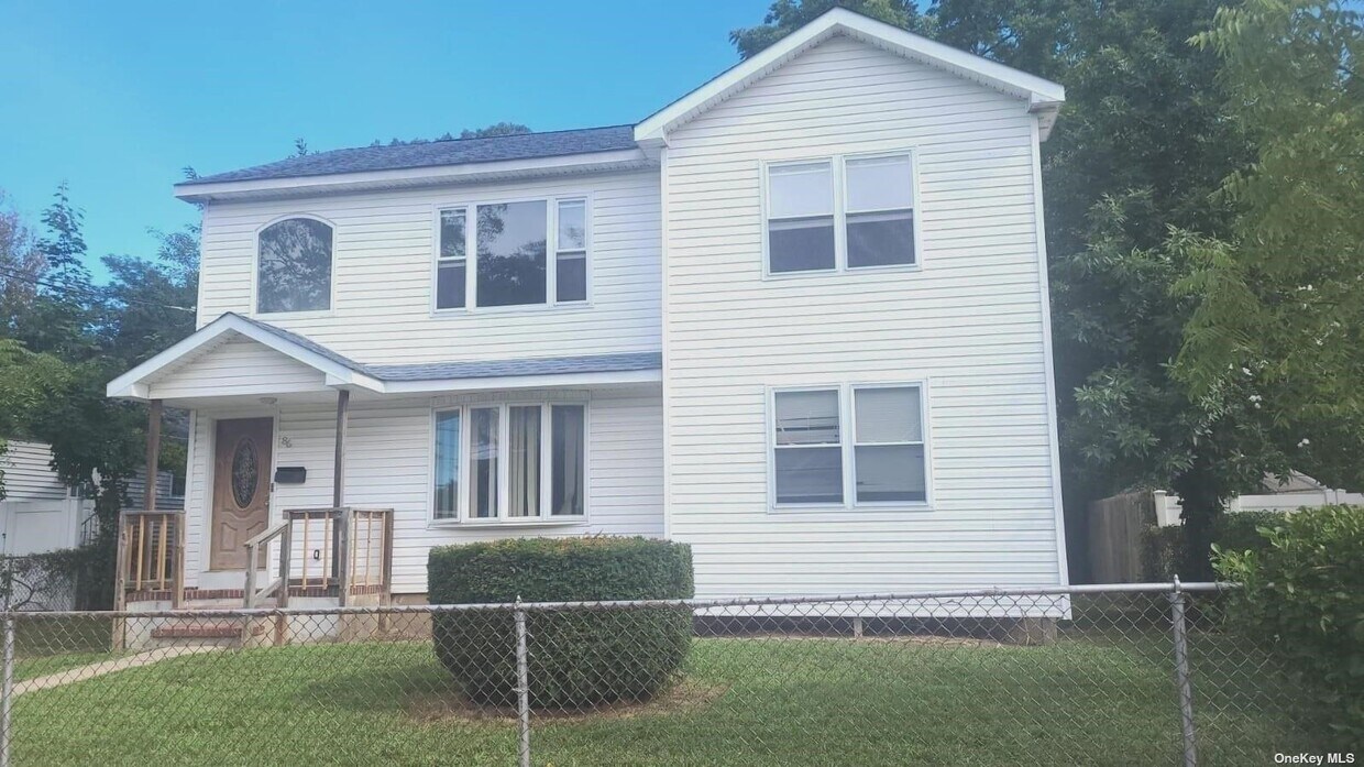 Copiague Houses For Rent at Francis Cunniff blog