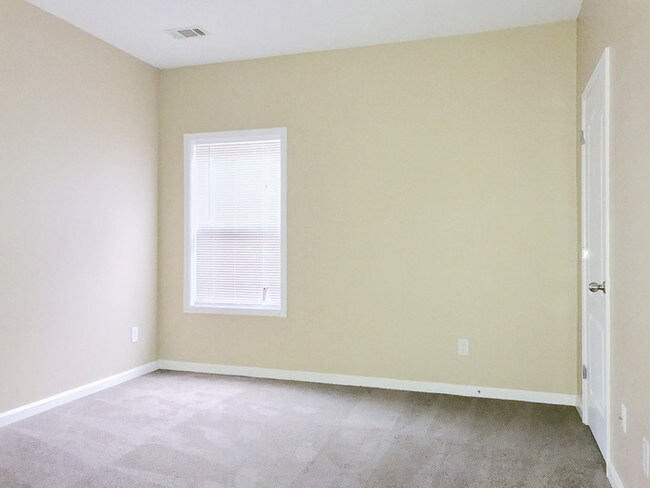 Building Photo - 5224 Lexmark Cir SW