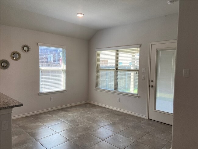 Building Photo - 801 Dickens Dr