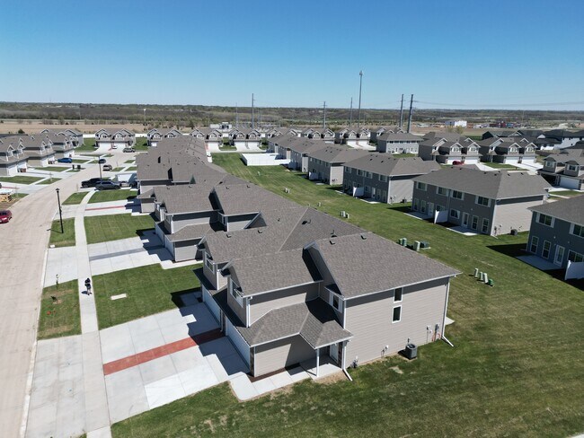 Building Photo - 835 W Bellezza St