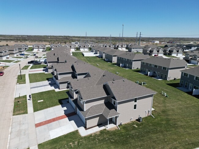 Foto del edificio - 835 W Bellezza St