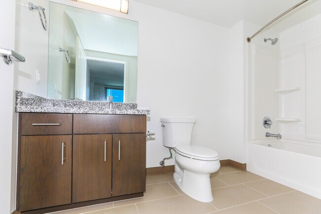 Foto del edificio - 988 Halekauwila St