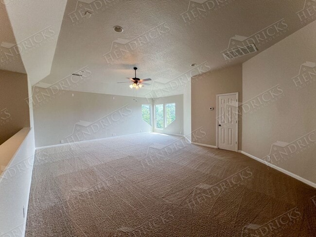 Building Photo - 19122 Prescott Oaks