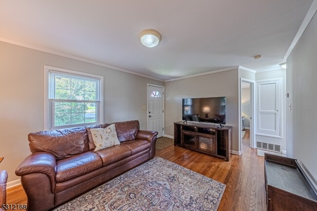 Foto del edificio - 91 Highland Trail