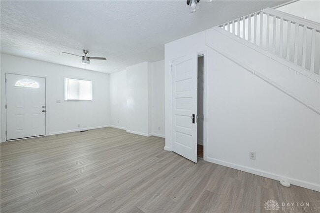 Photo - 321 Deeds Avenue Unit Apartment