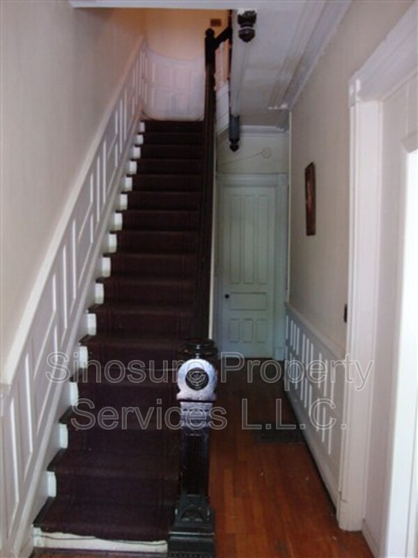 Foto del edificio - 449 State St