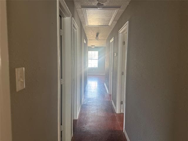Building Photo - 8133 Arbor Ave