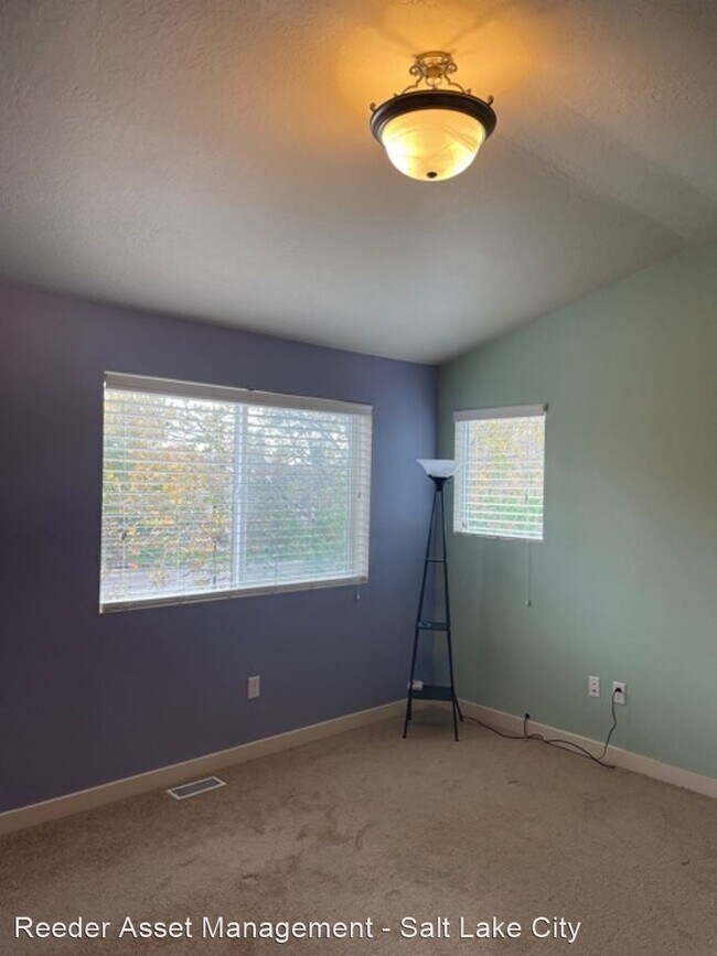 Foto del edificio - 3 br, 2.5 bath House - 11212 South Summer ...