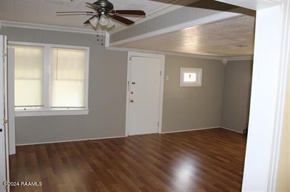 Building Photo - 430 Hacker St