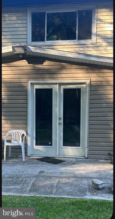 Building Photo - 4201 Kilbourne Dr