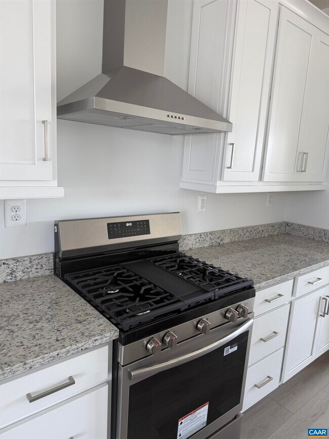 Foto del edificio - 4029 TALEN Ln