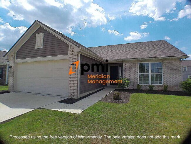 Building Photo - New Property Coming Soon