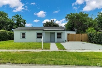Building Photo - 14620 Tyler St