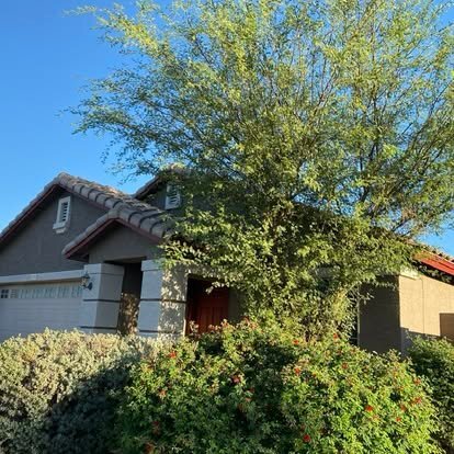 Foto del edificio - 25752 W Winslow Ave
