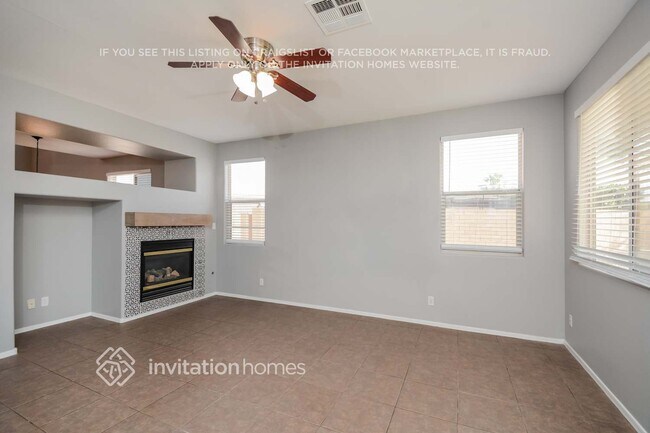 Building Photo - 25083 67th Dr
