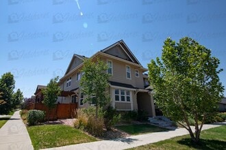 Building Photo - 10294 E 59th Ave