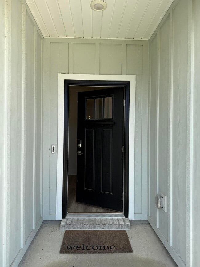 Foto del edificio - 210 Lyla Ln