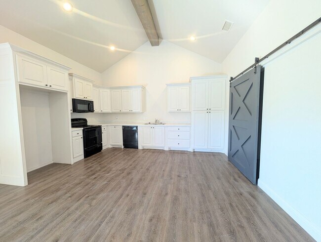 Foto del edificio - 2505 111th St