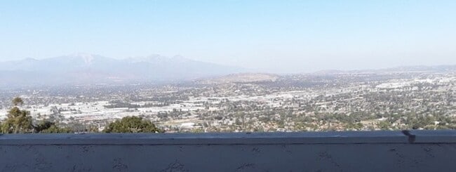 Foto del edificio - 14662 Horticultural Dr