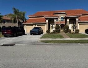 Building Photo - 2525 Aspen Creek Ln