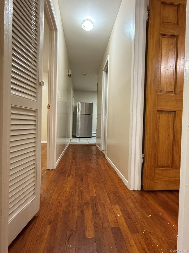 Building Photo - 15 Meriam St