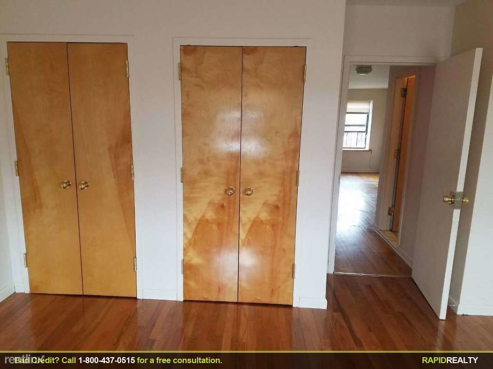 432 Putnam Ave, Brooklyn, NY 11221 Condo for Rent in Brooklyn, NY