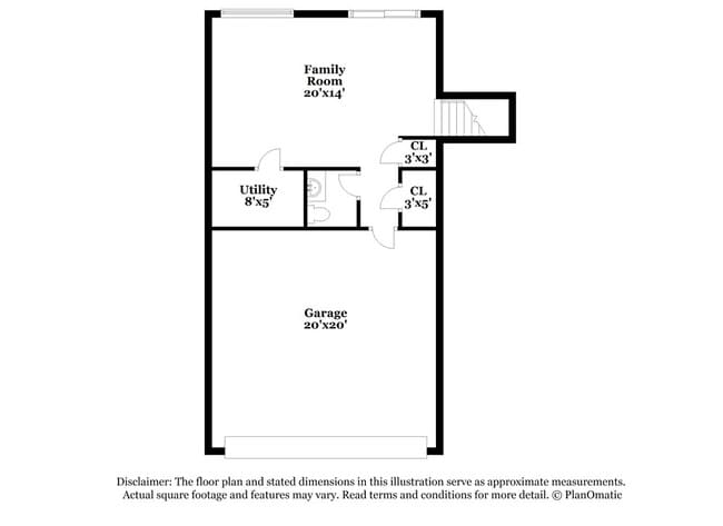 Building Photo - 5664 Dashshund Ct