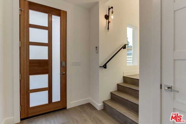 Foto del edificio - 3136 Ivy St