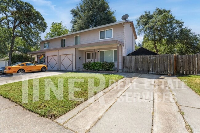 Foto del edificio - 6167 Oakgreen Cir