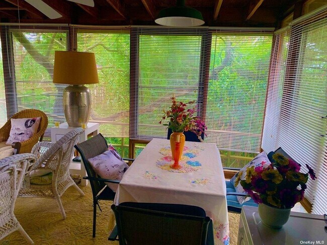 Foto del edificio - 30 Gale Walk