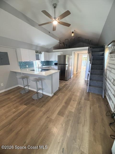 Building Photo - 210 Sandpiper Dr