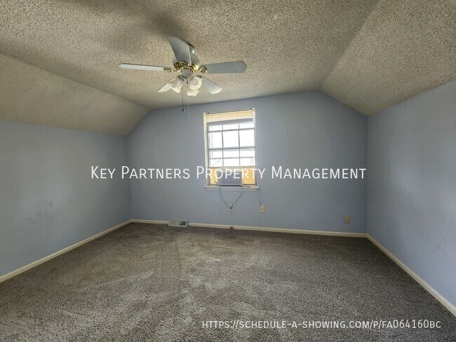 Foto del edificio - 9110 W 102nd St