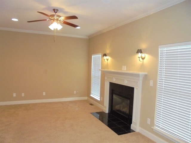 Building Photo - 6836 Harvest Grove Lane