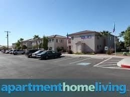 Building Photo - 4340 Las Vegas Blvd N